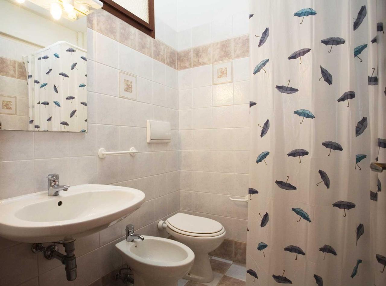 Sanian Villa Bibione Bagian luar foto